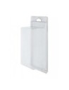 Blister autocierre 130x90x40 mm - Pack 260 uds.