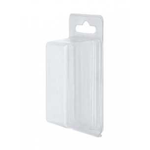 Blister amb autotancament 78x45x25 mm - Pack 700 unit.