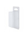 Blister autocierre 78x45x25 mm - Pack 700 uds.