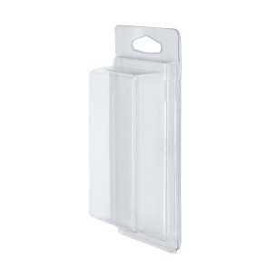 Blister amb autotancament 99x61x30 mm - Pack 350 unit.