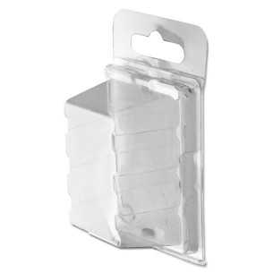 Blister amb autotancament 50x40x20 mm - Pack 700 unit.