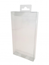 Caja plegable 170x90x20 mm